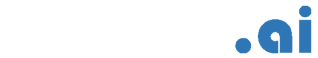 Pension.ai Logo